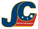 JC Mudanças